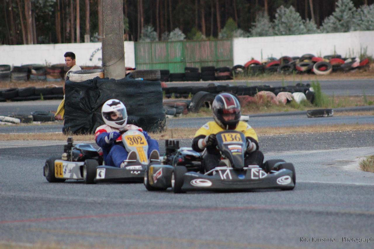 Escola e Troféu Honda Kartshopping 2015 3ª prova89